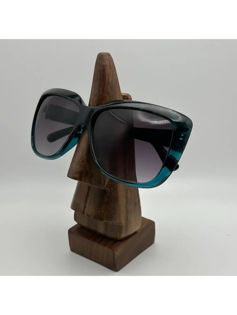 Elle stylish wel61sg16